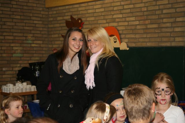 gal/2011/2011 Kita Pusteblume Bewegungszertifikat/IMG_2427.JPG